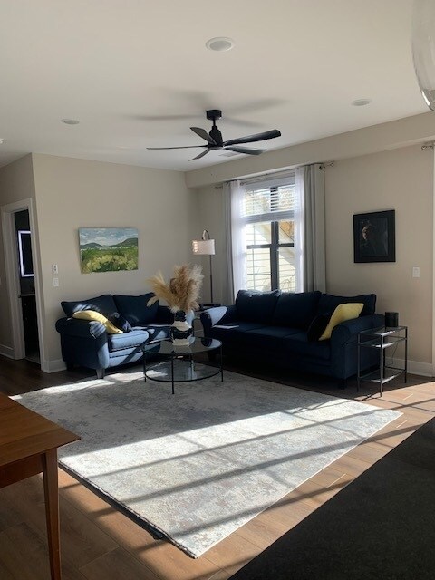 Building Photo - 1806 Route 9D