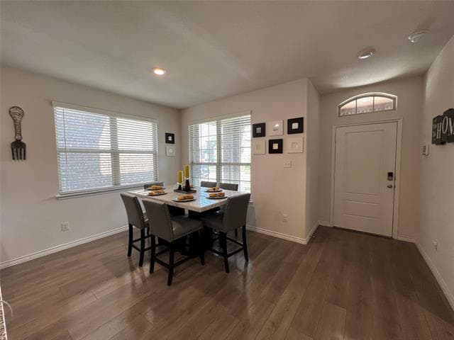Building Photo - 1601 Princeton Dr