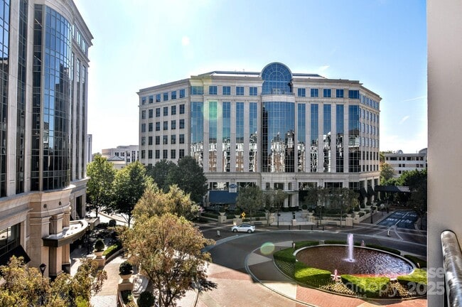 Building Photo - 4625 Piedmont Row Dr