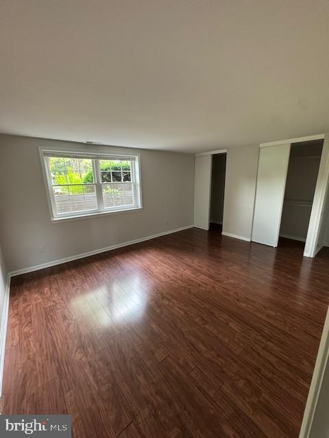 Building Photo - 165 Crossbow Ln