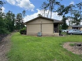 Building Photo - 12250 General Ott Rd