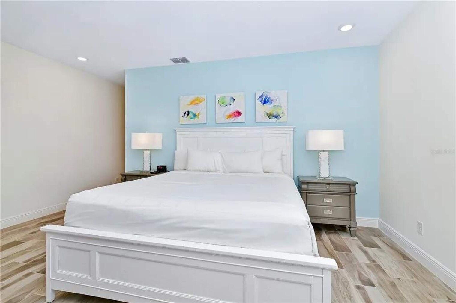 Building Photo - 3132 Caribbean Soul Dr