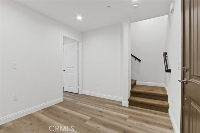 Building Photo - 13268 Ramona Blvd