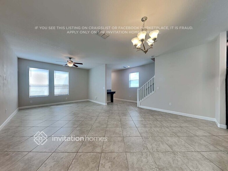 Building Photo - 28432 Pleasant Bay Lp