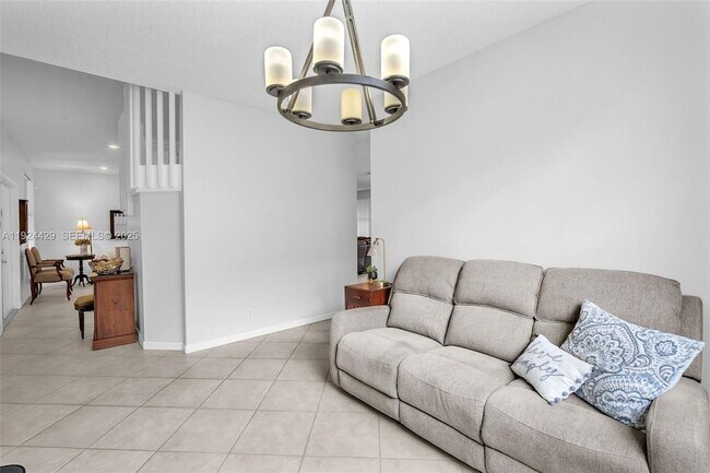 Building Photo - 1058 Tupelo Way