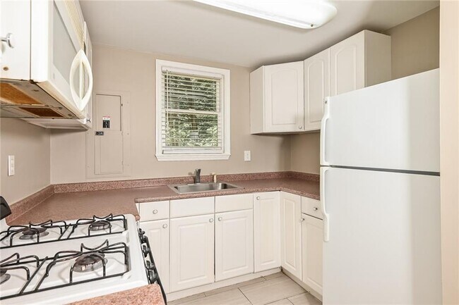 Building Photo - 1133 Hopedale Ln