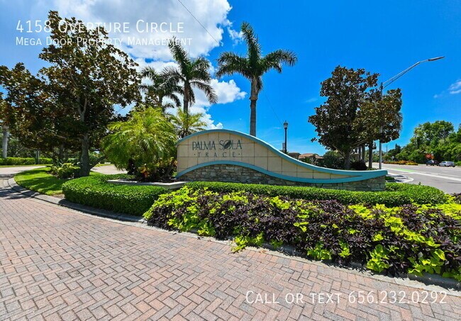 Building Photo - 4158 Overture Cir