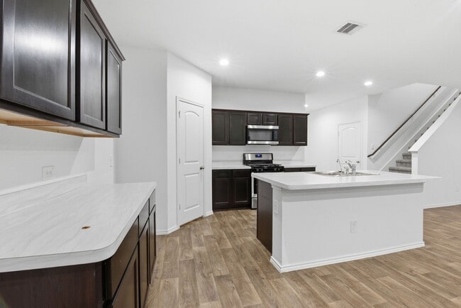 Building Photo - 5210 Ternberry Frst Ln