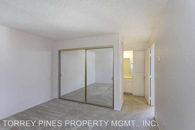 Building Photo - 161-162 Brightwood Ave