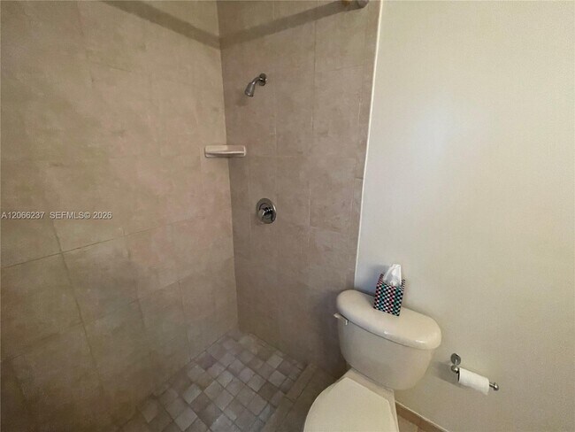Building Photo - 9301 SW 54th St
