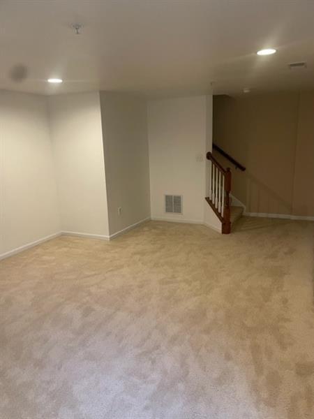 Building Photo - 505 Fairgate Drive