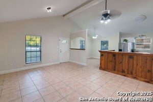 Building Photo - 445 Scenic Hills Dr