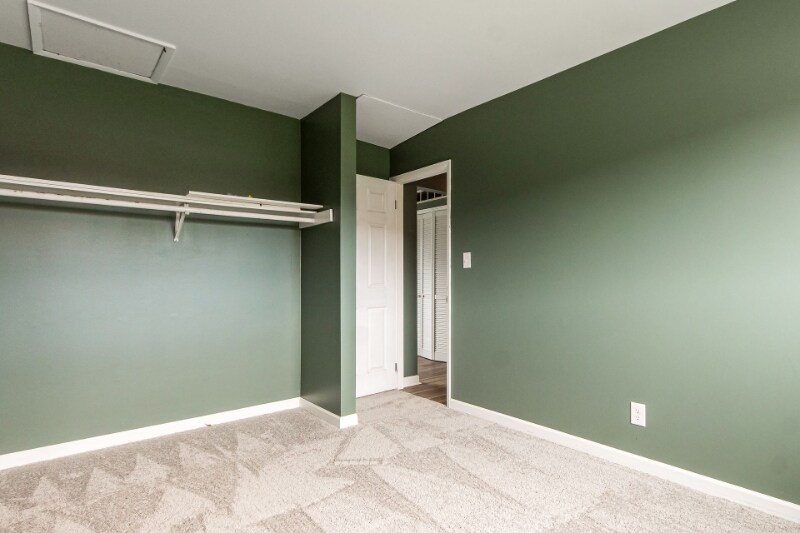 Building Photo - 5068 Tremaine Ct