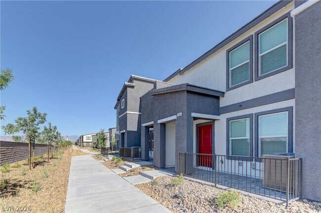 Building Photo - 1505 Pamela Spgs Ln