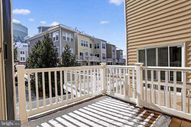 Building Photo - 42671 Redeemer Terrace