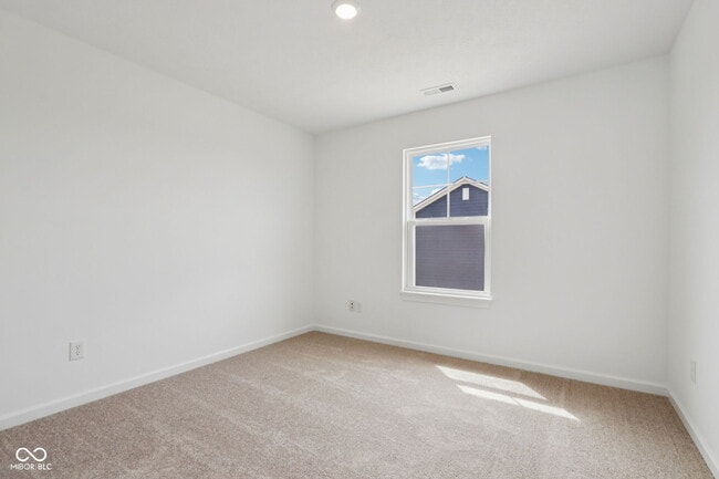 Building Photo - 7417 Peristyle Ln