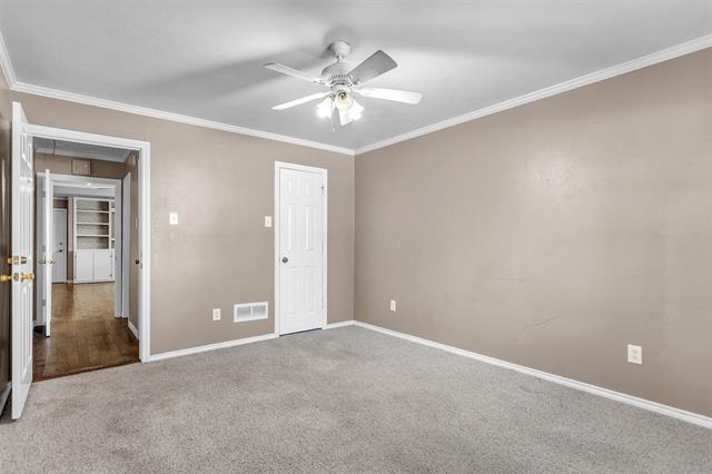 Building Photo - 3820 Matterhorn Dr
