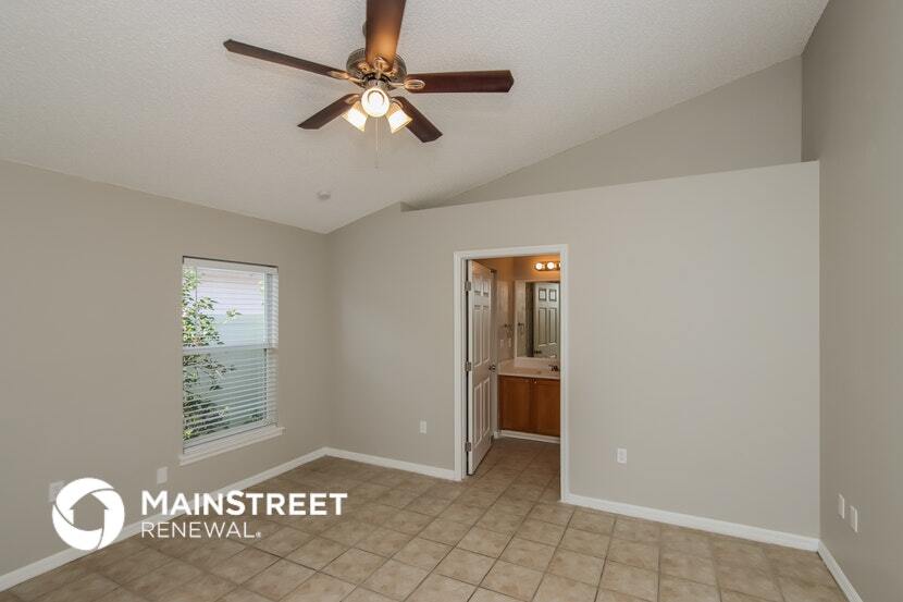 Building Photo - 2908 Maderia Cir