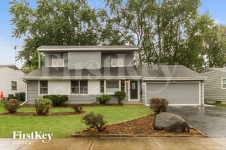 Building Photo - 439 W Margaret Terrace