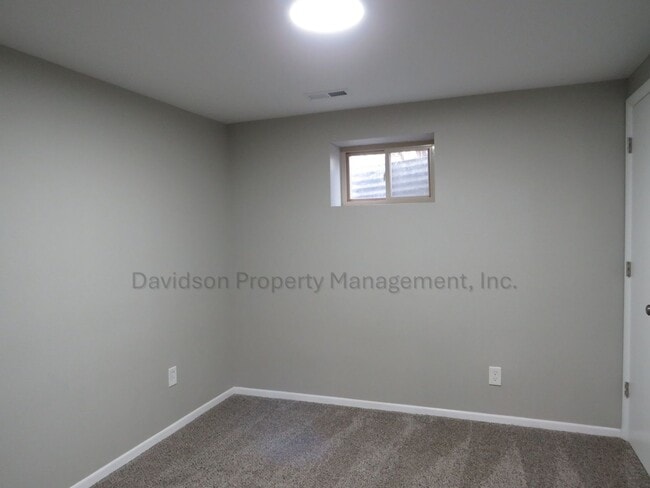 Building Photo - Updated 3-Bedroom Home on the West Side