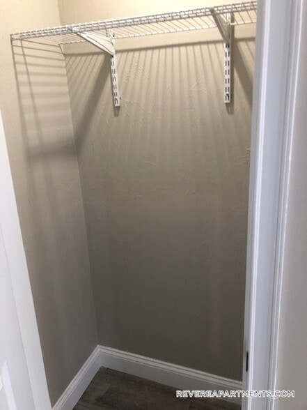 Building Photo - 9 Dehon St