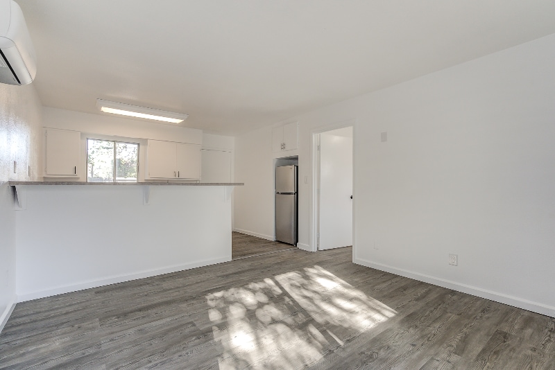 Building Photo - 804 Yuba St