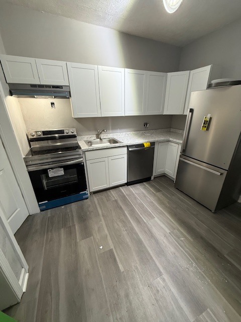 Building Photo - 749 31st St