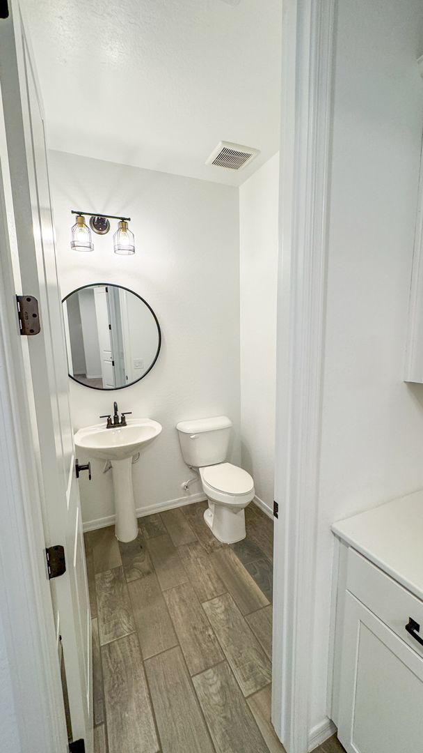 Building Photo - 18852 W Marshall Ave