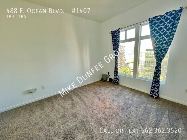 Building Photo - 488 E Ocean Blvd