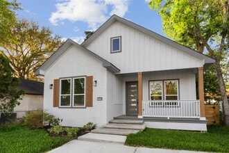 Building Photo - 610 Lettie St