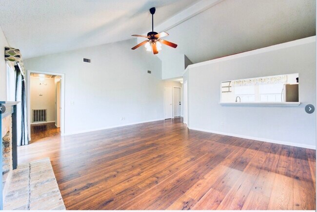 Building Photo - 19407 Glenway Falls Dr