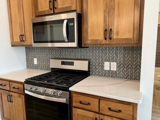 Building Photo - 10516 NW 32nd St