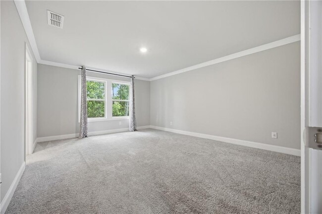 Building Photo - 4157 Bethany Manor Dr