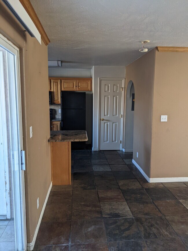 Building Photo - 3-Bed Townhouse in Saint George with Spacious 1400 Sq Ft Layout "