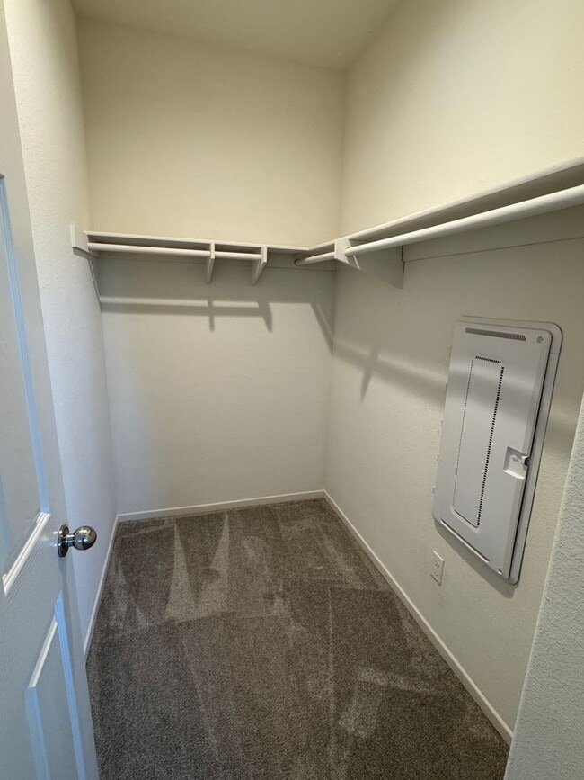 Building Photo - 3 Bedroom Brand New Home!