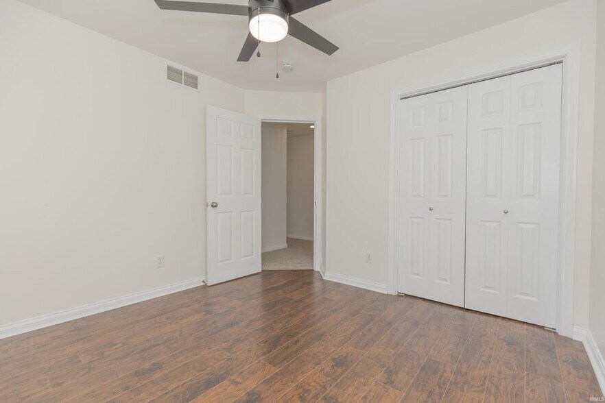 Building Photo - 3466 Eastbrooke Ct