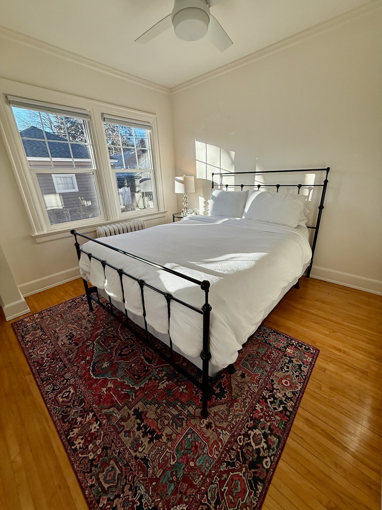 Building Photo - 3532 Humboldt Ave S