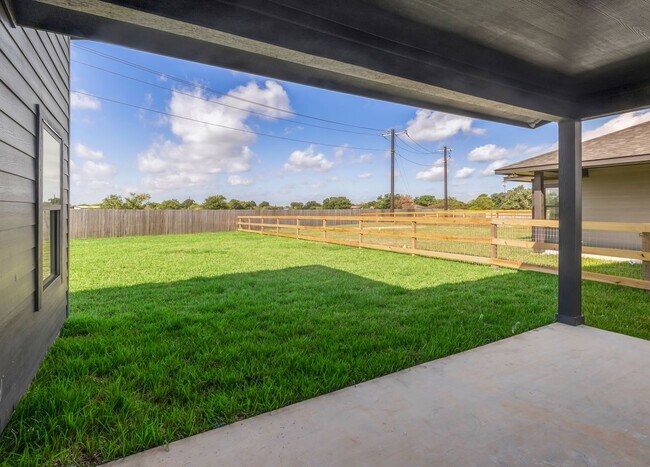 Building Photo - 3009 Alpha Wolf Ct