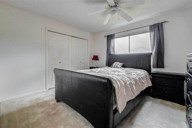 Building Photo - 3102 Ashford Bend Dr