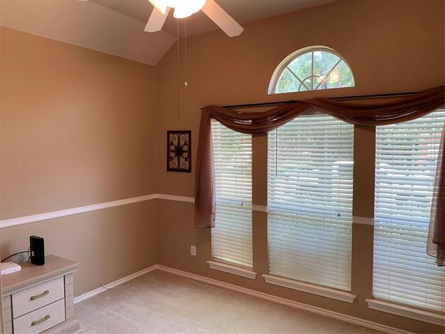 Building Photo - 1204 Andromeda Way