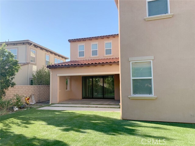 Building Photo - 16 Manzanillo