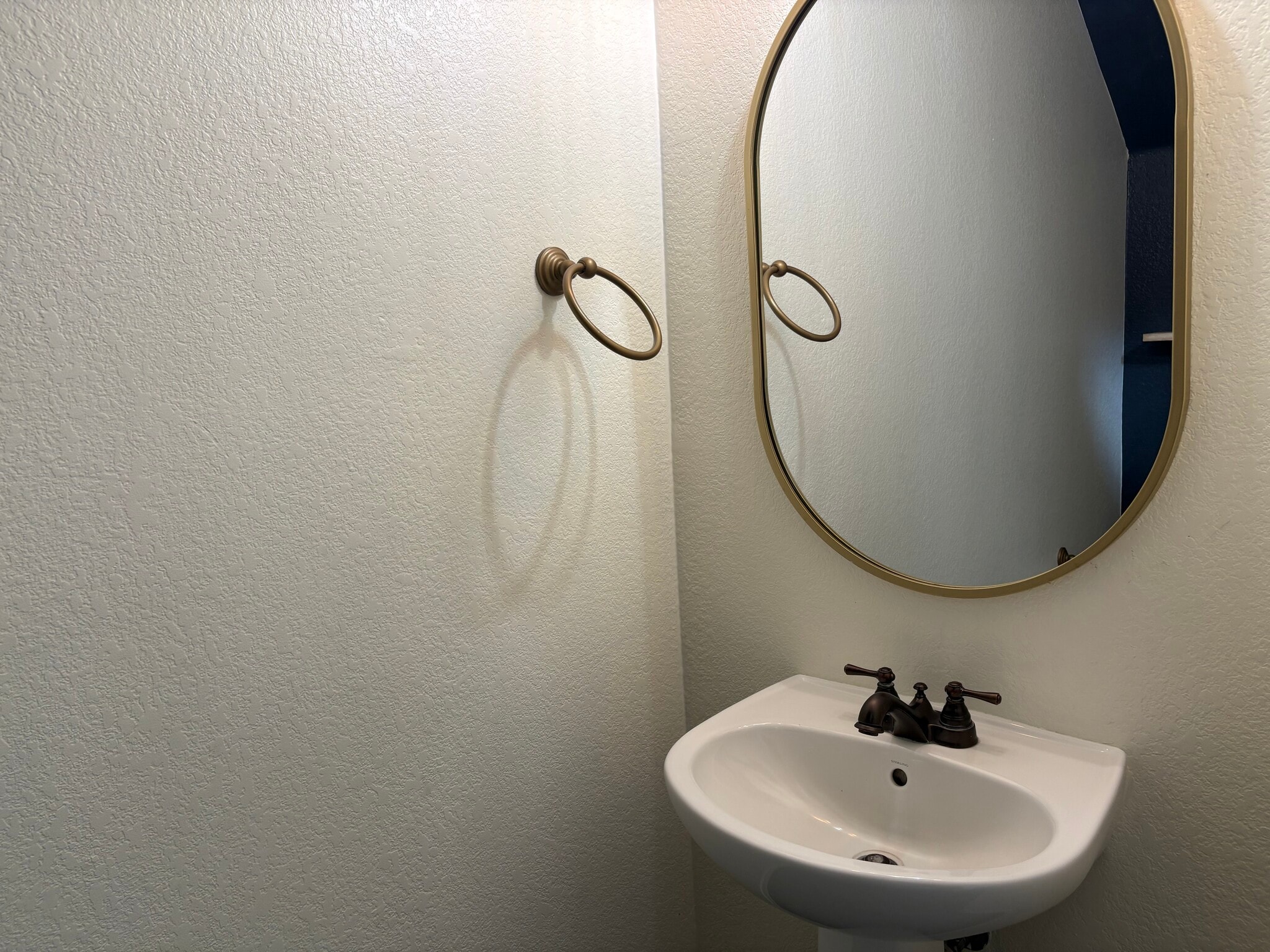 Building Photo - 8392 S Egyptian Dr