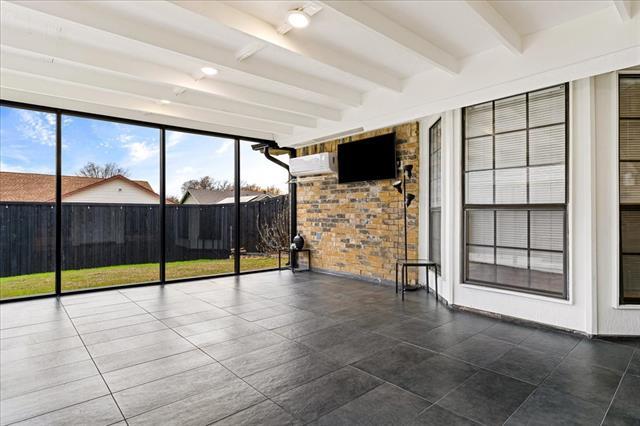 Building Photo - 1208 Kesser Dr