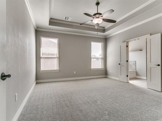 Building Photo - 1745 Cowboy Ln