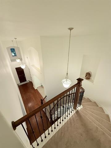 Building Photo - 5100 Kadin Ln