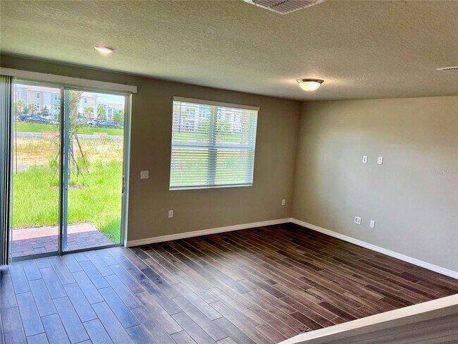 Building Photo - 737 Legacy Dr