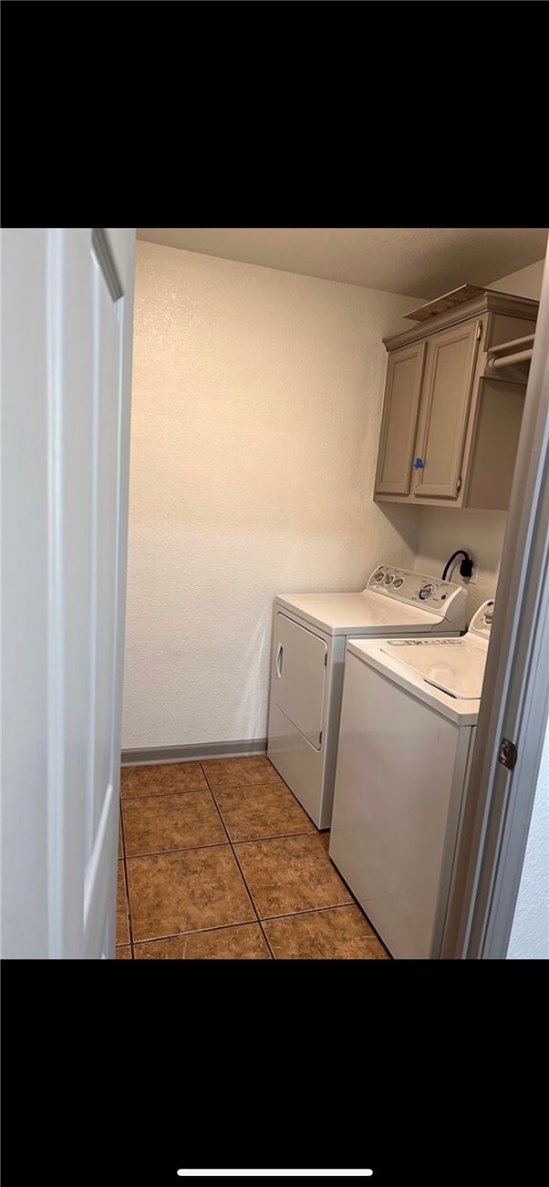 Building Photo - 1977 W Deane St