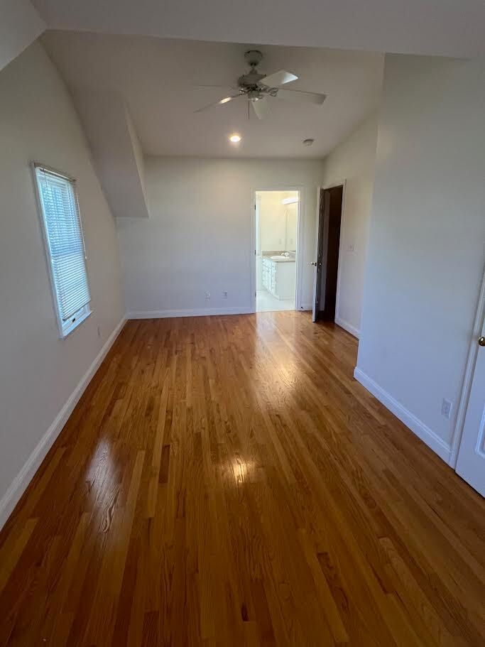 Building Photo - 86 Chapel St