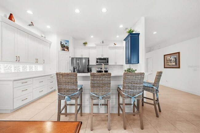 Building Photo - 936 Scherer Way