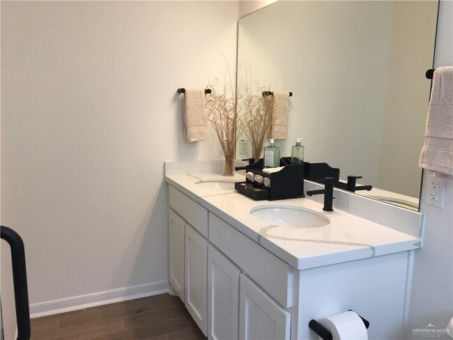 Building Photo - 22 Boykin Crk Rd